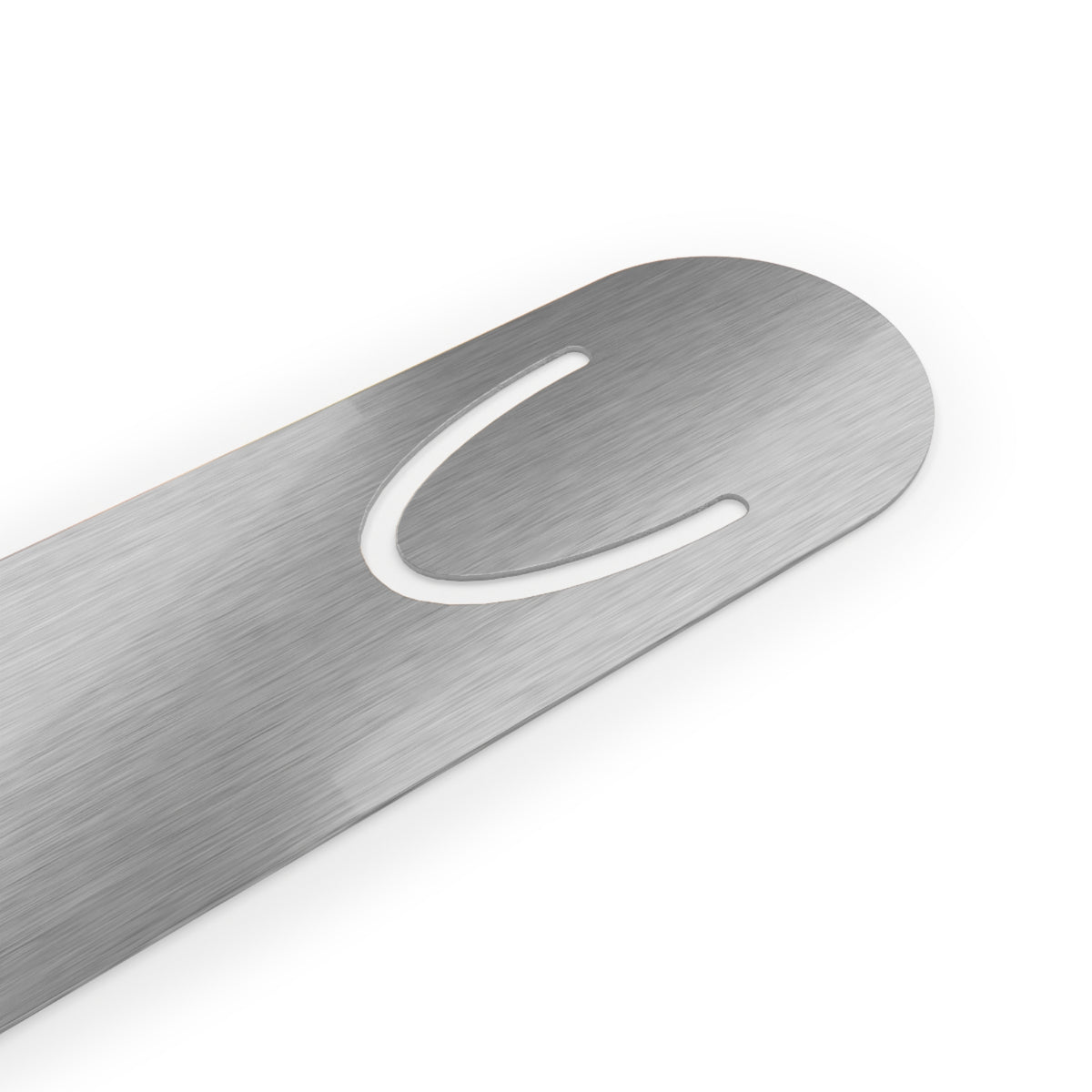 Elijah and Tobias - Bookmark
