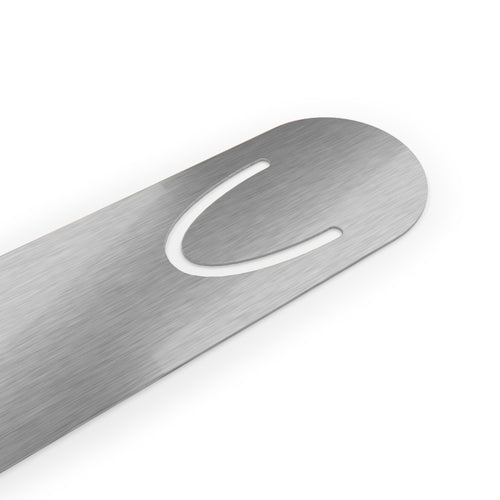 Elijah and Tobias - Bookmark