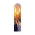 Elijah and Tobias - Bookmark